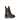 WISP - Urban Collective Footwear