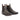 WISP - Urban Collective Footwear