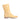 WISPED - Urban Collective Footwear