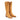 WYOMING - Urban Collective Footwear