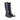 WYOMING - Urban Collective Footwear
