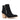 XENA - Urban Collective Footwear