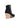 XENA - Urban Collective Footwear