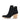 XENA - Urban Collective Footwear