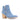 XENA - Urban Collective Footwear