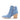 XENA - Urban Collective Footwear