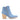 XENA - Urban Collective Footwear