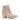 XENA - Urban Collective Footwear