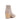 XENA - Urban Collective Footwear