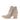 XENA - Urban Collective Footwear