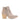 XENA - Urban Collective Footwear