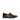 ZADA - Urban Collective Footwear