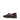 ZADA - Urban Collective Footwear
