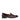 ZADA - Urban Collective Footwear