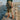 ELIN - Urban Collective Footwear