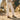 NIANCO - Urban Collective Footwear