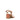 PETRAS LEATHER HEEL SANDALS - Urban Collective Footwear