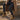 REL - Urban Collective Footwear