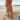 RELISH - Urban Collective Footwear