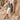 RELTA - Urban Collective Footwear