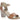 STAR - Urban Collective Footwear