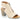 STARRO - Urban Collective Footwear