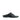 NOOR - Urban Collective Footwear