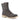 Bon Ankle Boots - Urban Collective Footwear