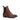 Boss Leather Chelsea Boots
