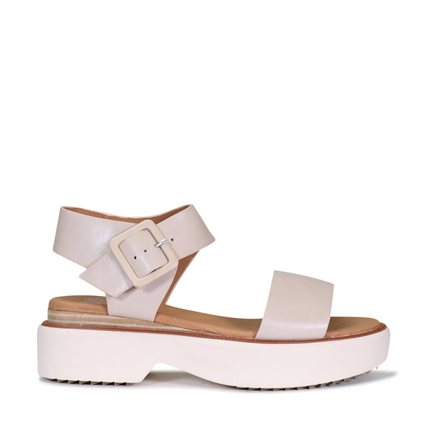 via spiga briar ankle strap sandal