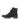 Carlito Ankle Boots - Urban Collective Footwear