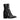 CASH - Urban Collective Footwear