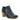 Climbing Ankle Boots - Urban Collective Footwear