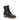 Corbyn Leather Ankle Boots