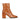 CASH - Urban Collective Footwear