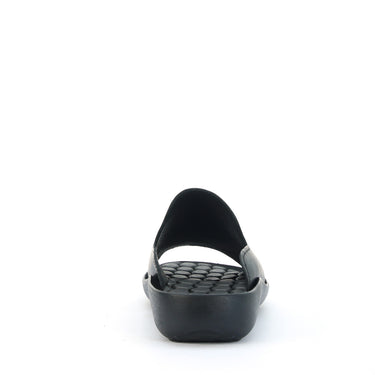 Catrin Flat Sandals - Urban Collective Footwear