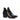 Lcclaris Flat Ankle Boots - Urban Collective Footwear