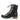 Cora Ankle Boots - Urban Collective Footwear