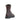 Delaney Flat Long Boots - Urban Collective Footwear