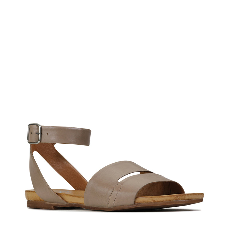 Dakota sandals sales