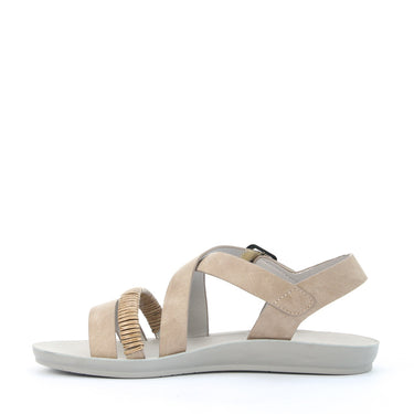 Dianna Ankle Strap Sandals - Urban Collective Footwear