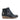 Enisa Wedge Ankle Boots - Urban Collective Footwear