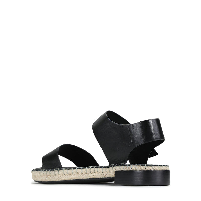 Vince elise sale espadrille