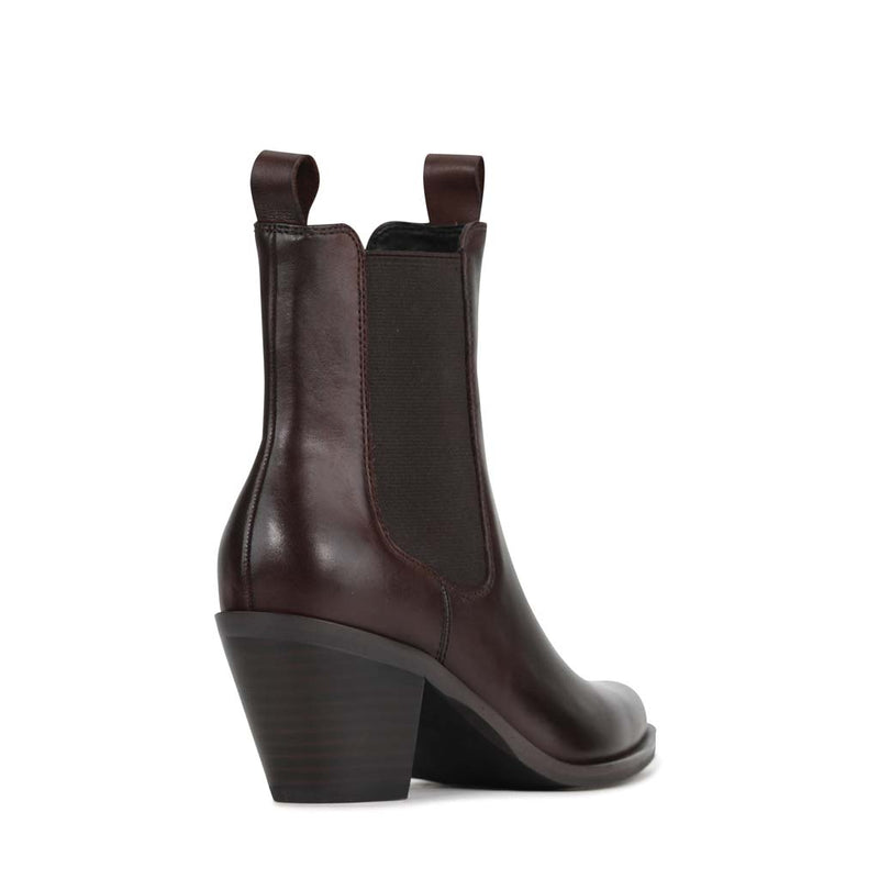 Frye women's clearance tate chelsea boot