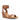 Emma-2 Wedge Sandals - Urban Collective Footwear