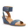 Emma-2 Wedge Sandals - Urban Collective Footwear