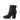 Fori Leather Ankle Boots