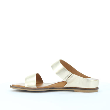 FAE - Urban Collective Footwear