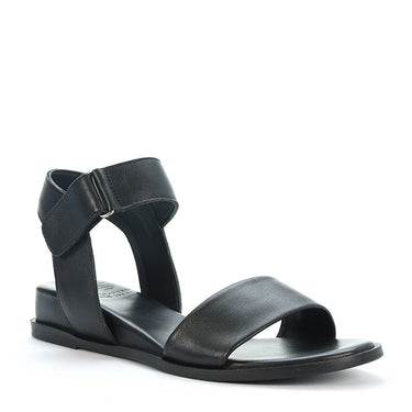 Farva Ankle Strap Sandals