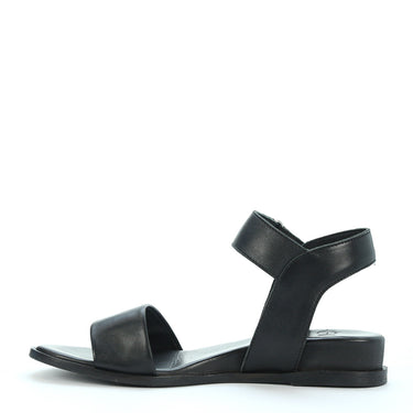 Farva Ankle Strap Sandals